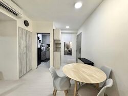Northwave (D25), Condominium #583204661